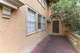 5607 Prytania Street - Photo 2