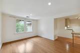 5607 Prytania Street - Photo 3