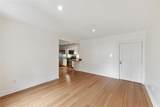 5607 Prytania Street - Photo 5