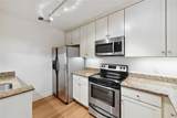 5607 Prytania Street - Photo 7