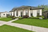 2500 Pecan Drive - Photo 1