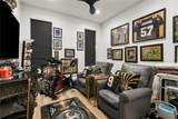 2500 Pecan Drive - Photo 10