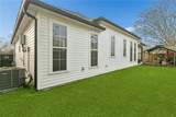 2500 Pecan Drive - Photo 11