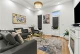 2500 Pecan Drive - Photo 2