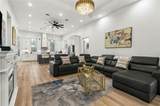2500 Pecan Drive - Photo 3