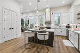 2500 Pecan Drive - Photo 4