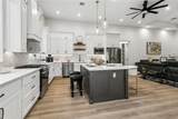 2500 Pecan Drive - Photo 5