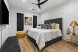 2500 Pecan Drive - Photo 6
