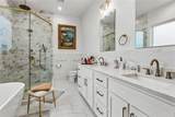2500 Pecan Drive - Photo 7