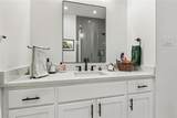 2500 Pecan Drive - Photo 9