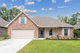 813 Jackson Court - Photo 1