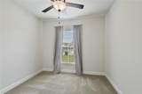 813 Jackson Court - Photo 10