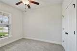 813 Jackson Court - Photo 11