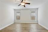 813 Jackson Court - Photo 12