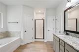 813 Jackson Court - Photo 13