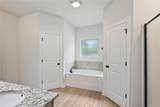 813 Jackson Court - Photo 14