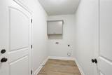 813 Jackson Court - Photo 15