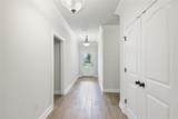 813 Jackson Court - Photo 16