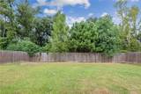 813 Jackson Court - Photo 18