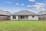 813 Jackson Court - Photo 19