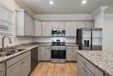 813 Jackson Court - Photo 2