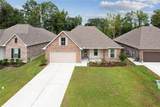 813 Jackson Court - Photo 20