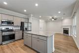 813 Jackson Court - Photo 3