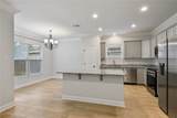 813 Jackson Court - Photo 4