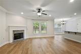 813 Jackson Court - Photo 5