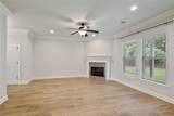813 Jackson Court - Photo 6