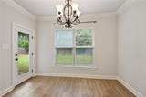 813 Jackson Court - Photo 7