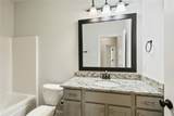 813 Jackson Court - Photo 8