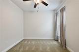 813 Jackson Court - Photo 9