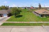 3928 Lyndell Drive - Photo 1