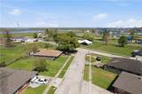 3928 Lyndell Drive - Photo 2