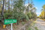 Tracts B-4,B-5 Amore Way - Photo 1