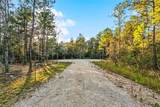 Tracts B-4,B-5 Amore Way - Photo 3