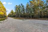 Tracts B-4,B-5 Amore Way - Photo 4