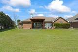 118 Augusta Lane - Photo 26