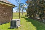 118 Augusta Lane - Photo 28