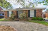 1528 Nursery Avenue - Photo 1