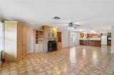 1528 Nursery Avenue - Photo 10