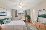 1528 Nursery Avenue - Photo 11