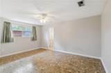 1528 Nursery Avenue - Photo 12