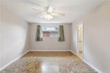 1528 Nursery Avenue - Photo 13