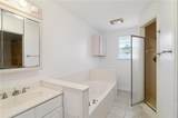 1528 Nursery Avenue - Photo 14