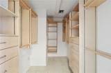 1528 Nursery Avenue - Photo 15