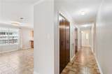 1528 Nursery Avenue - Photo 16