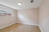 1528 Nursery Avenue - Photo 17
