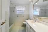 1528 Nursery Avenue - Photo 18